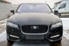 _Drzwi tył lewe Jaguar XF X260 2016 Sedan